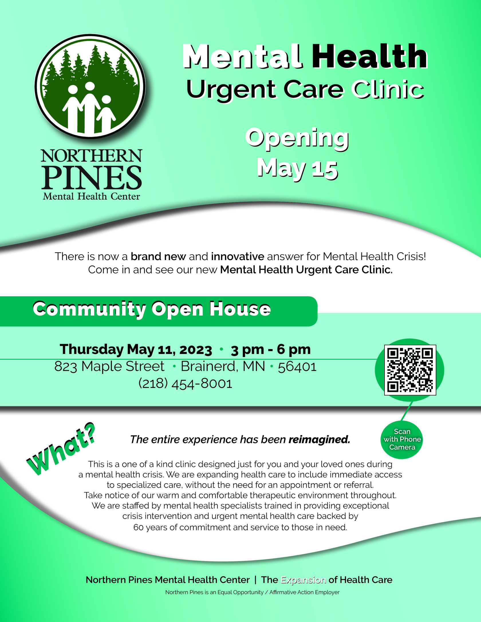 Urgent Care Opening 1 sheet_May 11 2023 (1).jpg