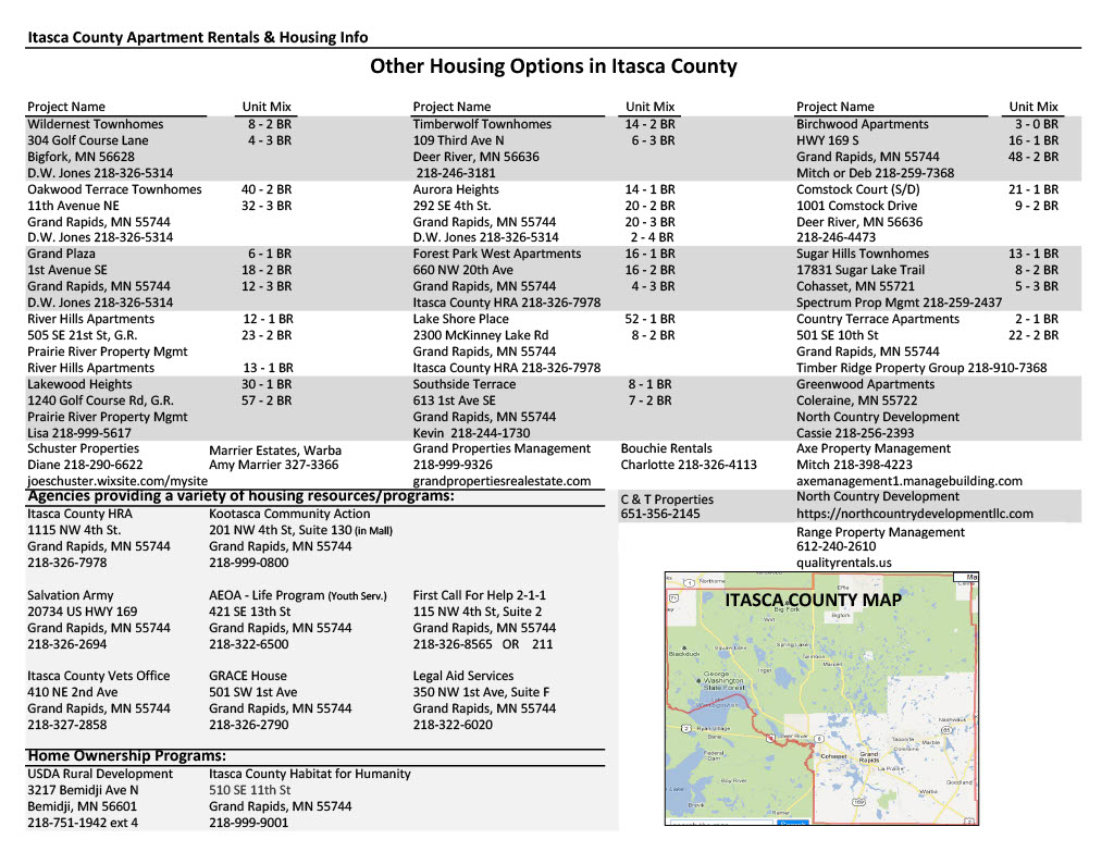 Apt Rentals - updated (1)-11024_2.jpg