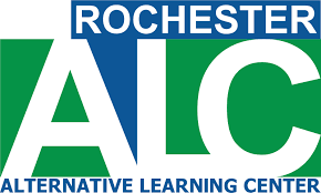 RALC_logo.png