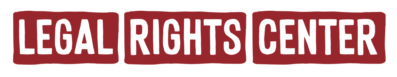 cropped-LRC-Brand_Secondary-Logo-Full-Color-1-2048x398.png