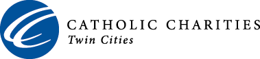 cctc-logo.png