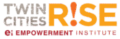 cropped-TCR-EI-Alt-Horizontal-Color-1-3-175x58.png
