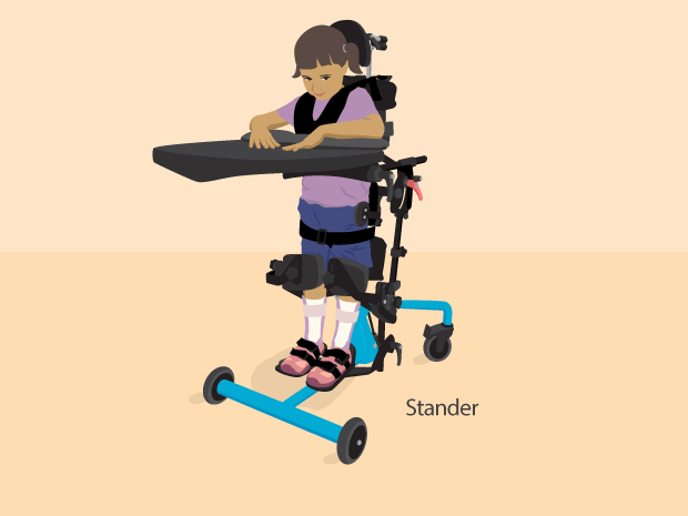 09positioners_c_enIL.png