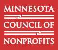 logo.jpg