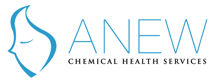 Anew+Blue+and+Black+(1).png