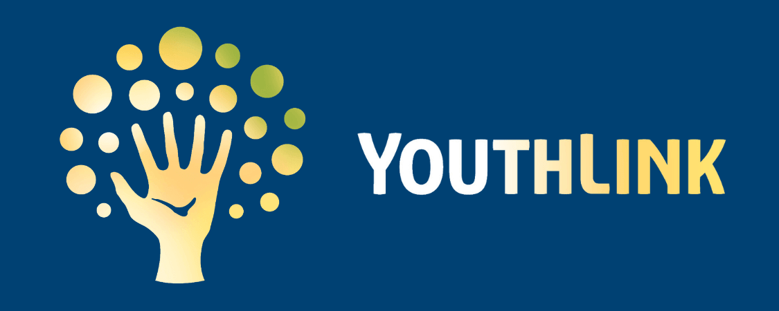 cropped-Horizontal-Logo-Lighter-Blue.png