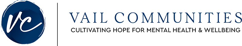 Vail_Communities_logo.png