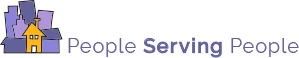 logo-desk.png