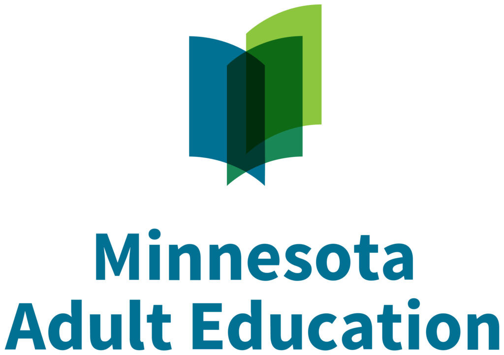 rgb_mnae_logo_centered-1024x722.jpg
