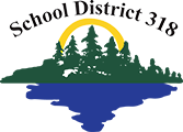 318-logo_motto.png