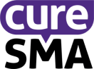 Cure-SMA.png