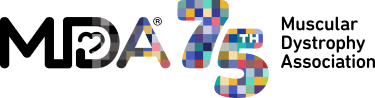 MDA-logo.png