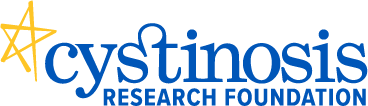 logo-CRF.png