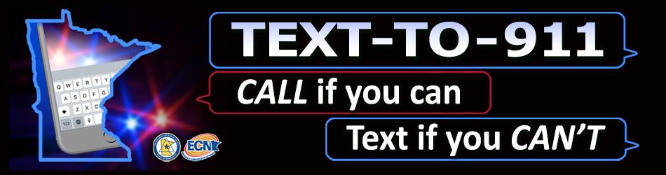 text-to-911.jpg