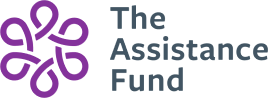 TAF_Horizontal_Logo.png