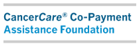 cancercare.png