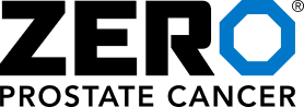 zerocancer.png