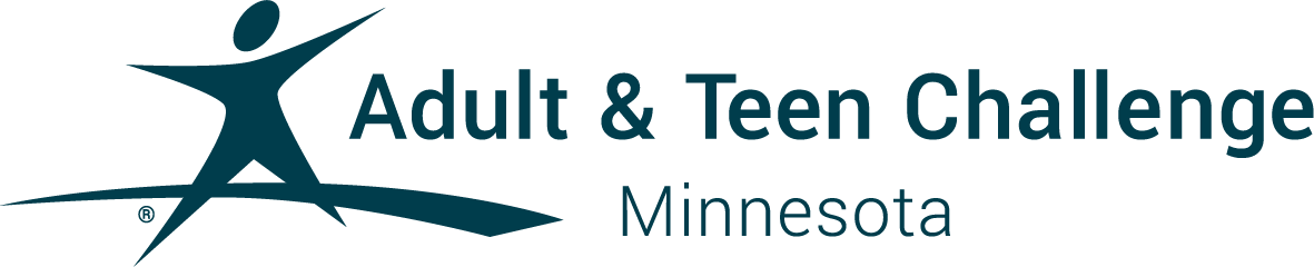 MnTC_Logo.png