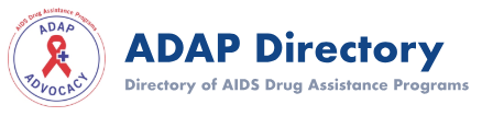 adap.png