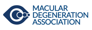 MDA_Logo2020_blue_RGB-1.png
