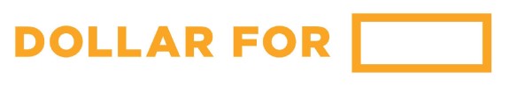 Dollar-For-Square-Crop.jpg