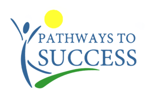PTS-enhanced-logo-300x200.png