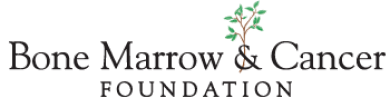 BoneMarrowFoundation.png
