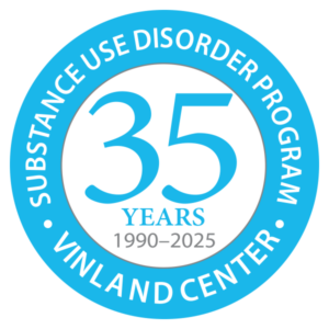VINLAND-SUD-LOGO-35-YEARS-300x300.png