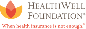 healthwell.png