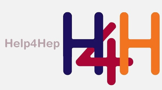 Help4HepHCVHotlineLogo.jpg