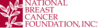 breastcancerlogo.png