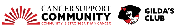 cancersupportcommunity.png