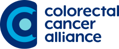 colorectalcancer.png