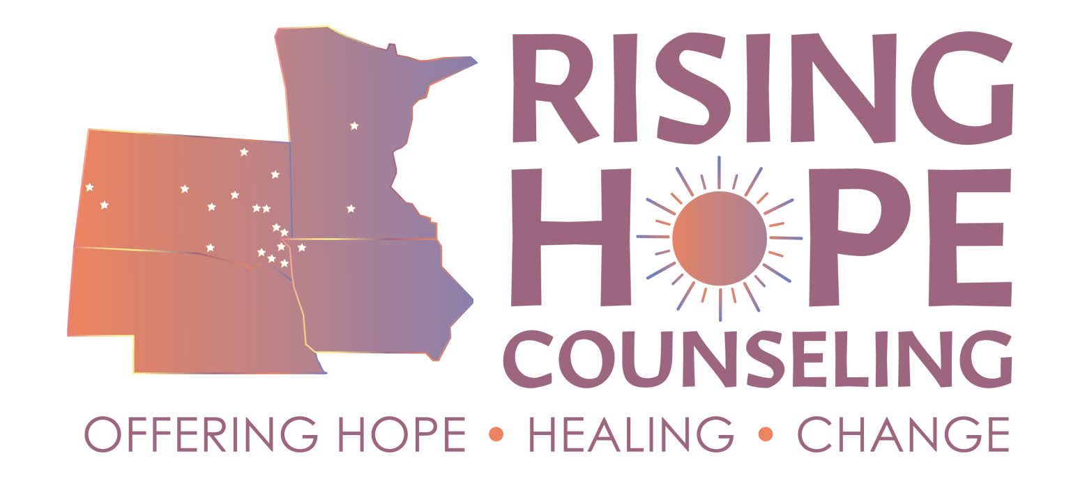 RisingHopeLogo_Large-1536x691.png