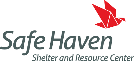 safe-haven-logo.png