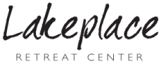 cropped-lakeplace_logo.png