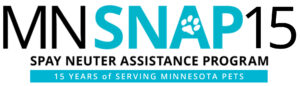 MNSNAP-Anniversary-Logo-dark-teal-1-300x86.jpg