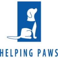 helping_paws_inc__logo.jpg