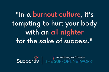 burnout-culture-all-nighter-self-harm.png