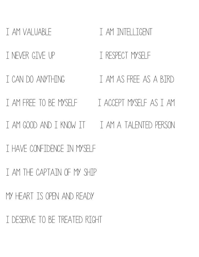 confidence-affirmations.jpg