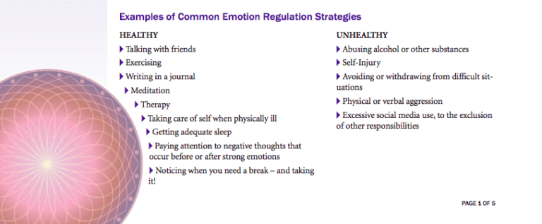 image-2-768x317.png