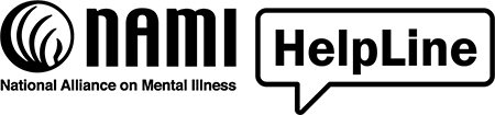 NAMI-HelpLine-Logo-1.png