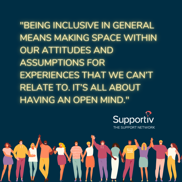 inclusivity-people-with-disabilities-disability-inclusivity-inclusion-quote-mental-health-support-1.png