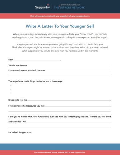 Write-A-Letter-To-Your-Younger-Self-Worksheet-Supportiv-386x500.jpg