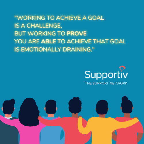 Amplify-hustle-culture-quote-nasira-seddiq-500x500.png