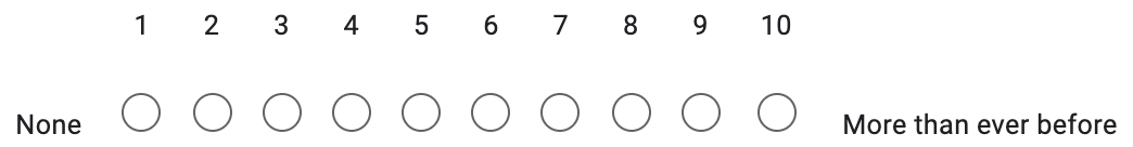 unnamed.png