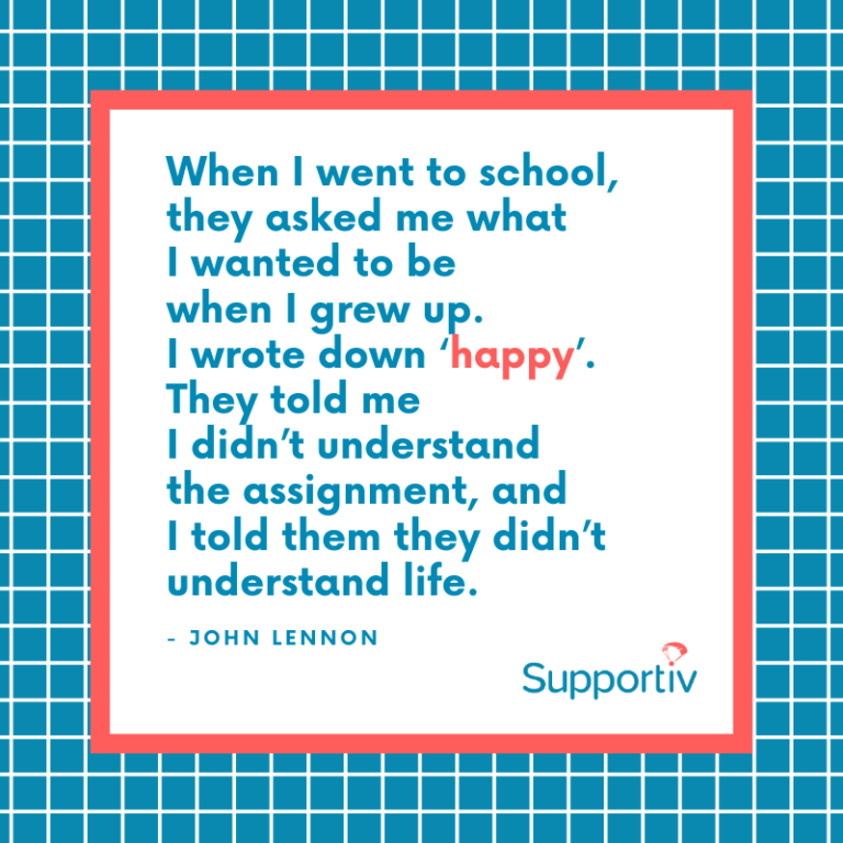 john-1-768x768.png