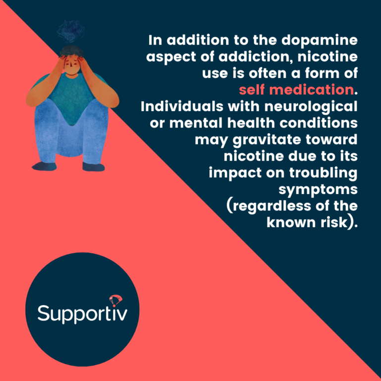 nicotine-use-dependence-mental-health-self-medication-shame-768x768.png