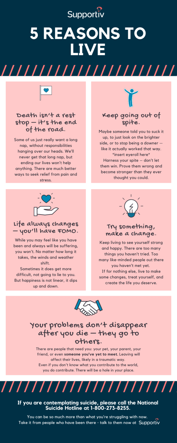 Red-Reasons-to-Give-to-Charity-Infographic-1-614x1536.png