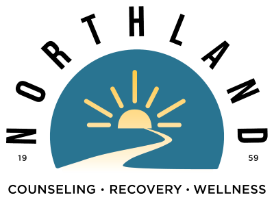 Northland_Logo_Color-edit-400.png